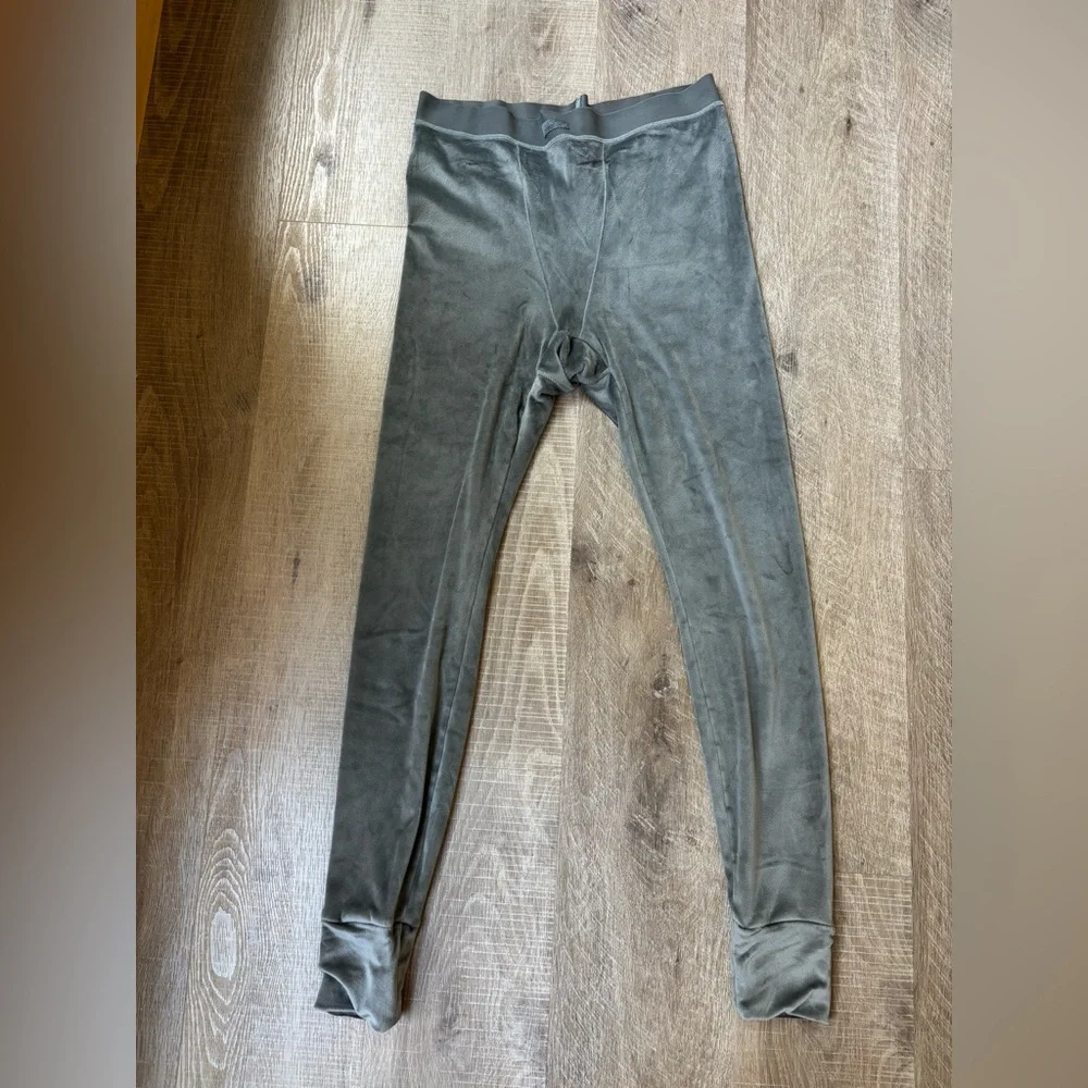 SKIMS fabric elastic